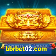 bbrbet02.com