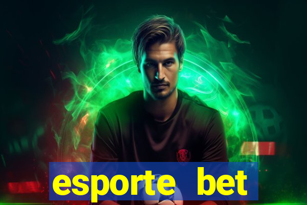 esporte bet gusttavo lima