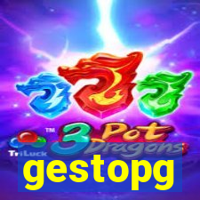 gestopg