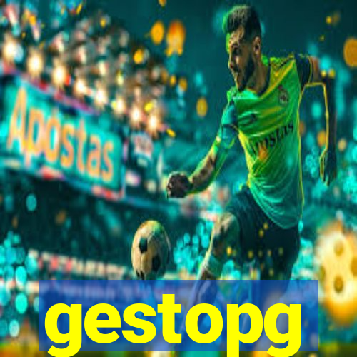 gestopg