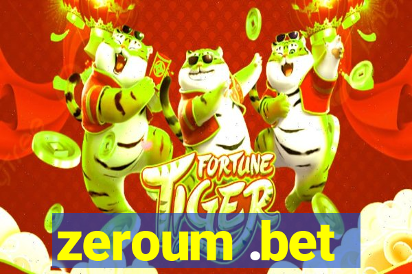 zeroum .bet