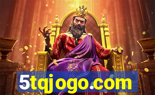 5tqjogo.com