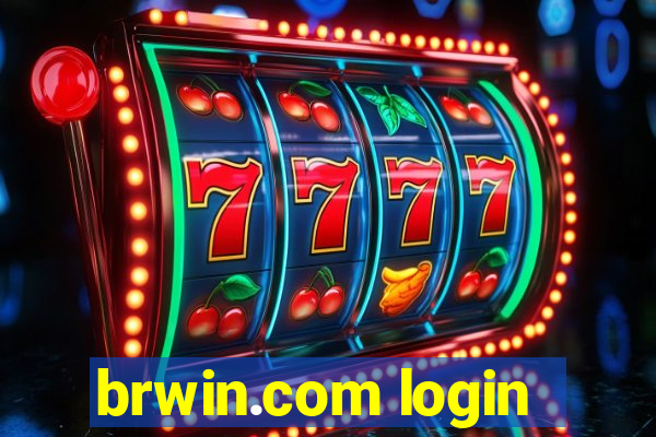 brwin.com login