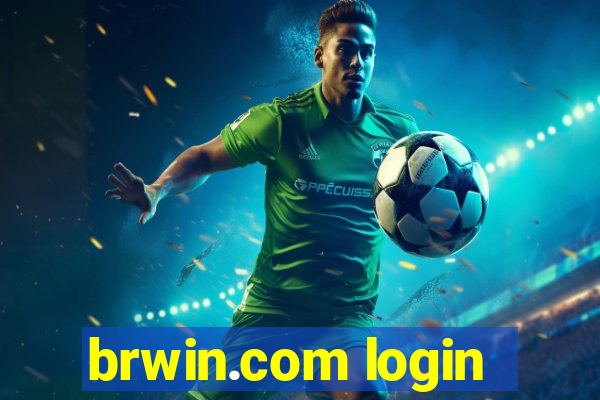 brwin.com login