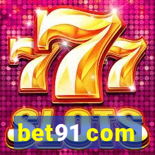 bet91 com