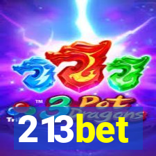 213bet