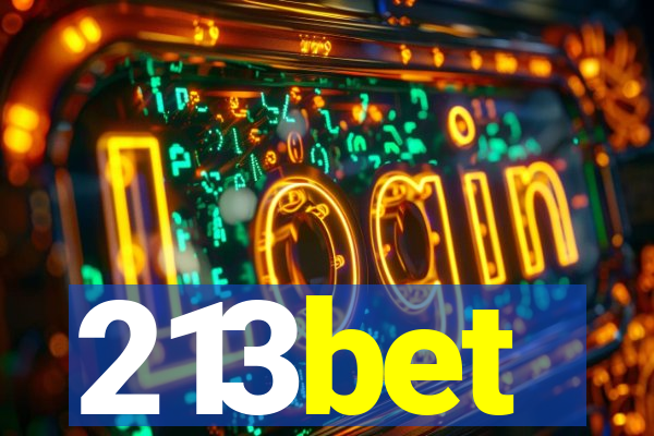 213bet