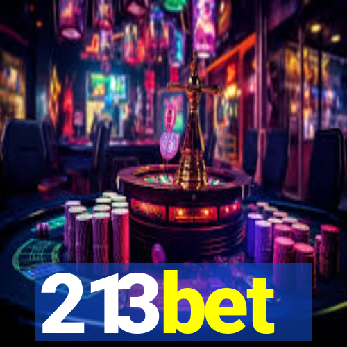 213bet