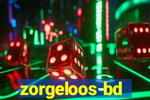 zorgeloos-bd