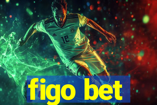 figo bet