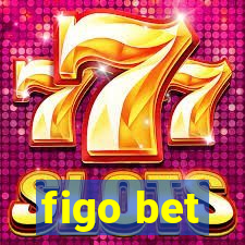 figo bet