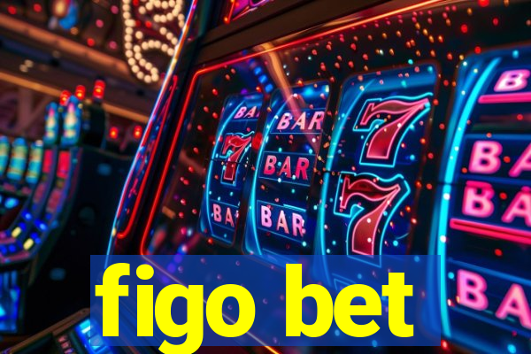 figo bet