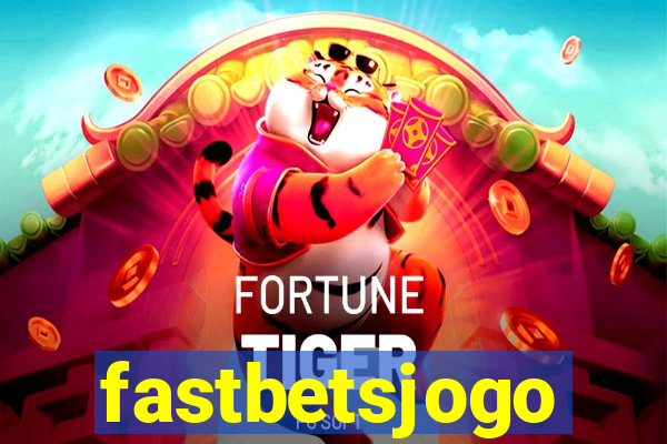 fastbetsjogo