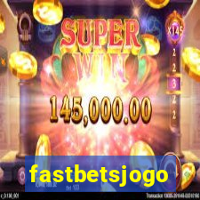 fastbetsjogo