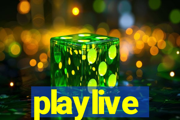 playlive