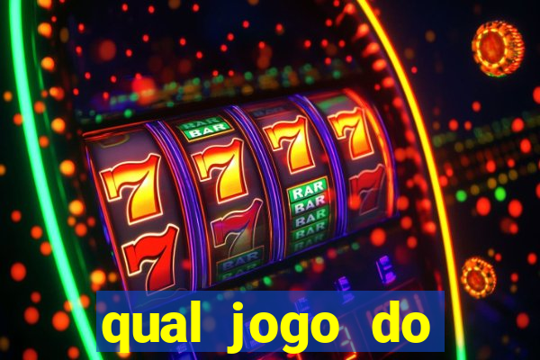 qual jogo do fortune tiger paga mais