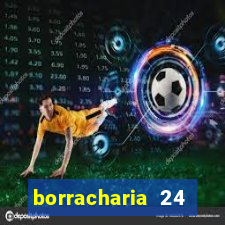 borracharia 24 horas em betim