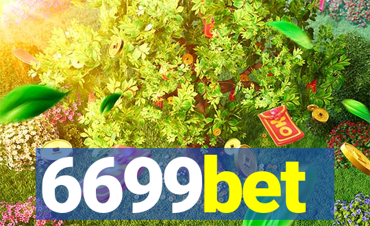 6699bet