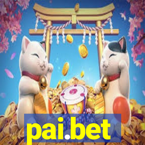 pai.bet