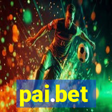 pai.bet