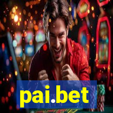 pai.bet