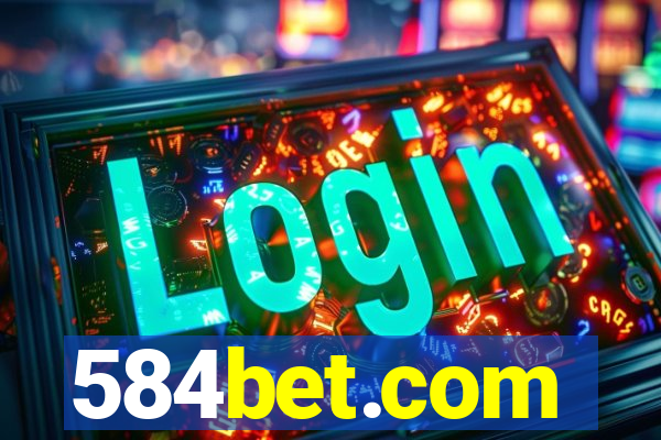 584bet.com