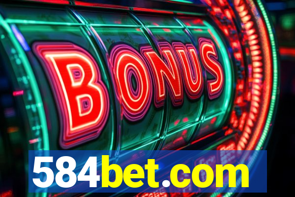 584bet.com