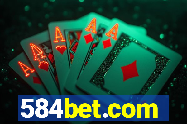 584bet.com