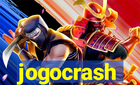 jogocrash