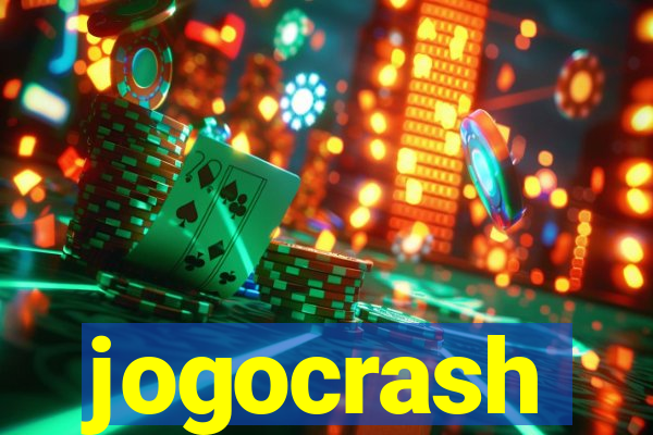 jogocrash