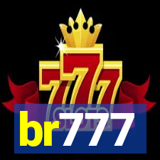 br777