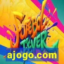 ajogo.com