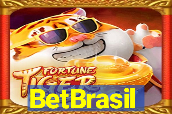 BetBrasil