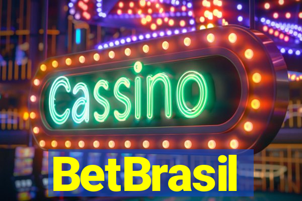 BetBrasil