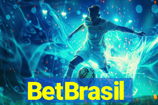 BetBrasil