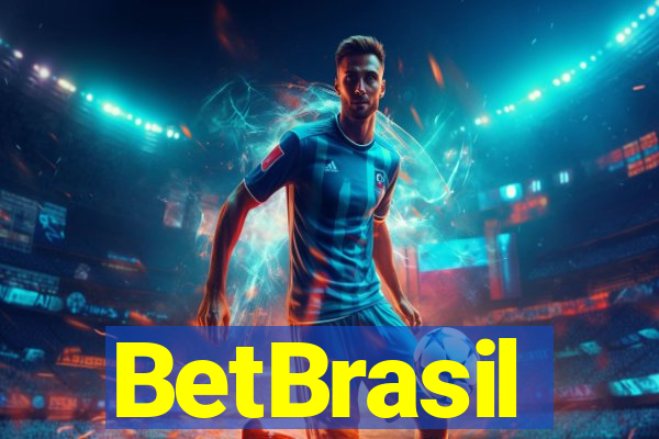 BetBrasil