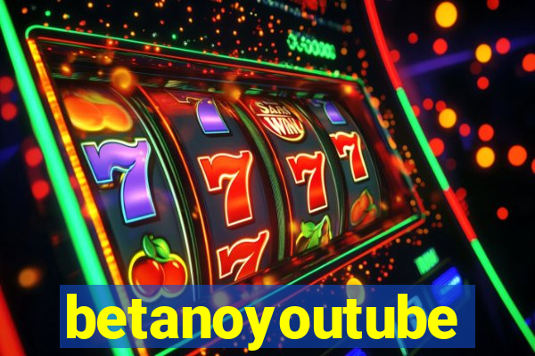 betanoyoutube