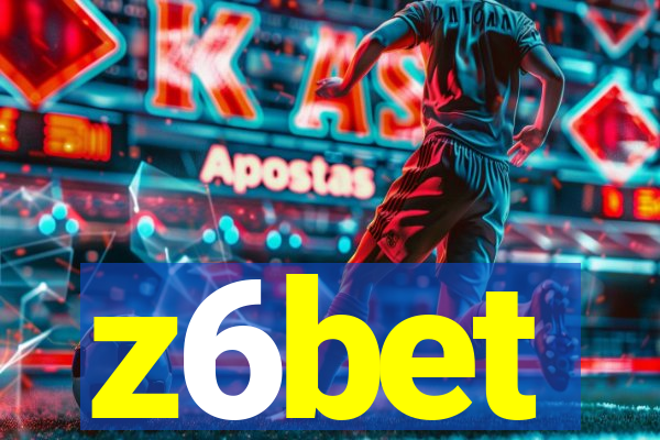 z6bet