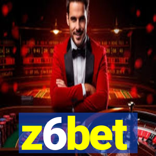 z6bet