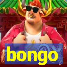 bongo