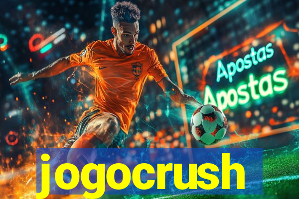 jogocrush