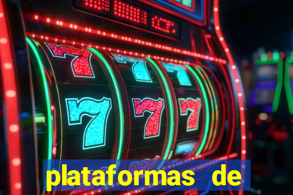 plataformas de jogos pg