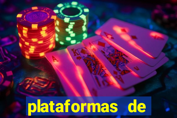 plataformas de jogos pg