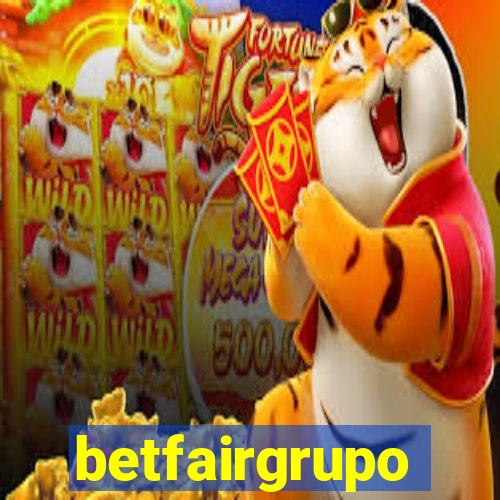 betfairgrupo