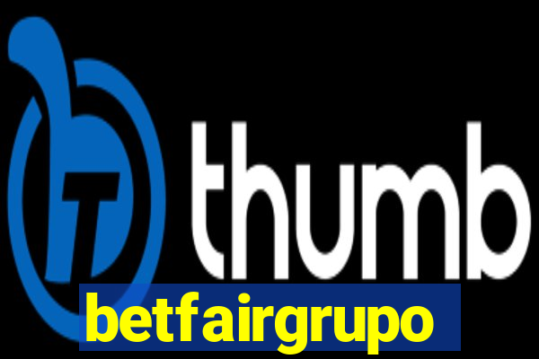 betfairgrupo