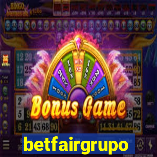 betfairgrupo