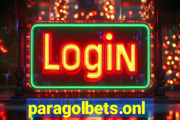 paragolbets.online