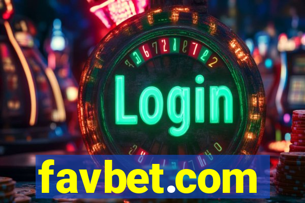 favbet.com