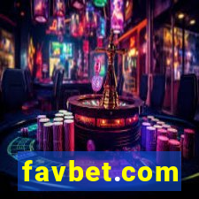 favbet.com