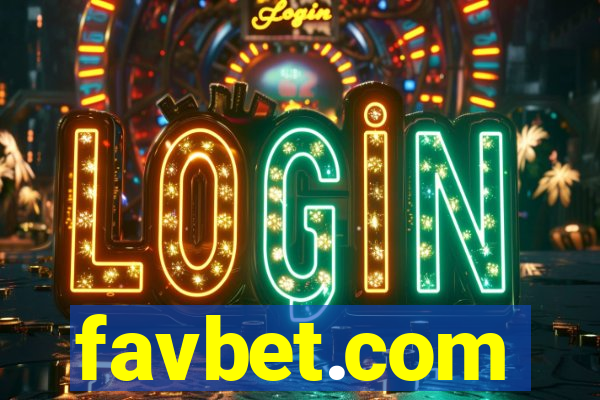 favbet.com